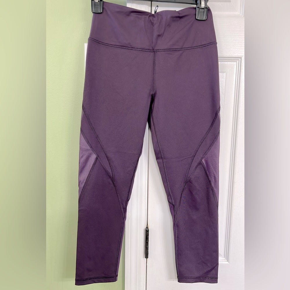 Victoria's Secret Leggings